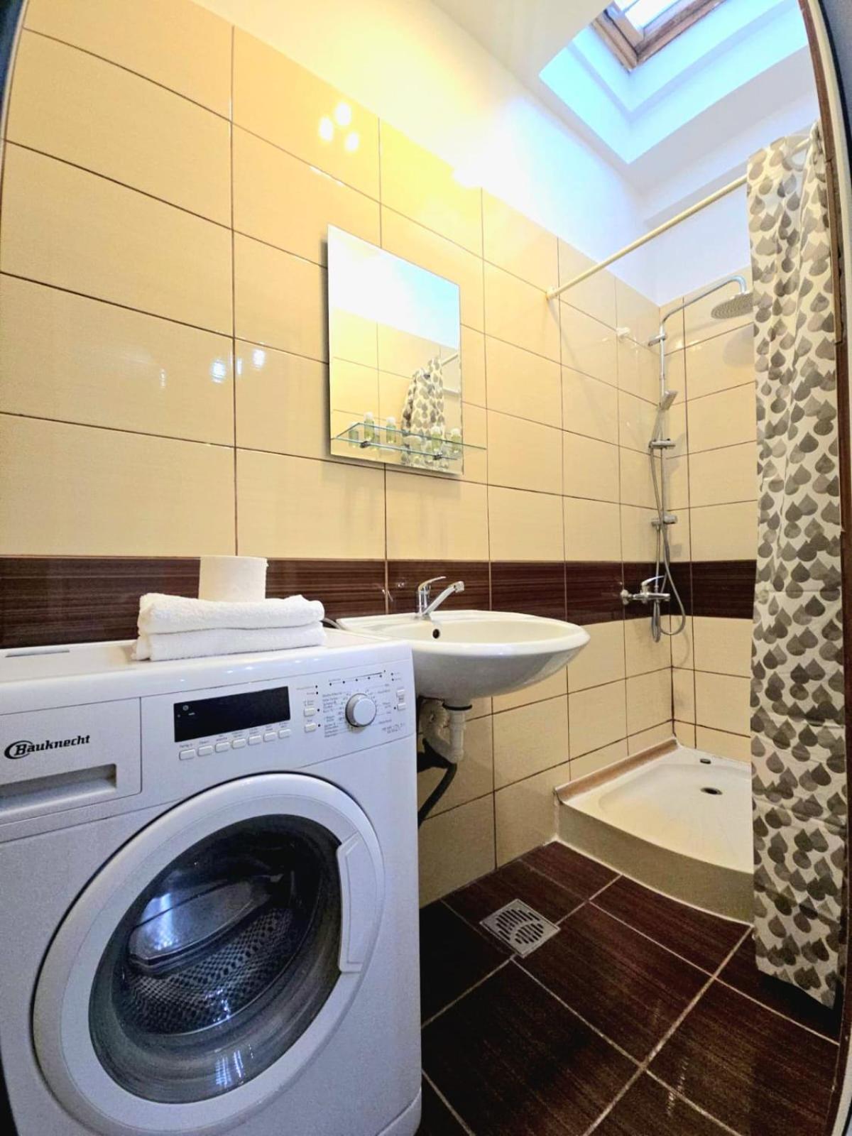 Casa Bia Apartman Brassó Kültér fotó