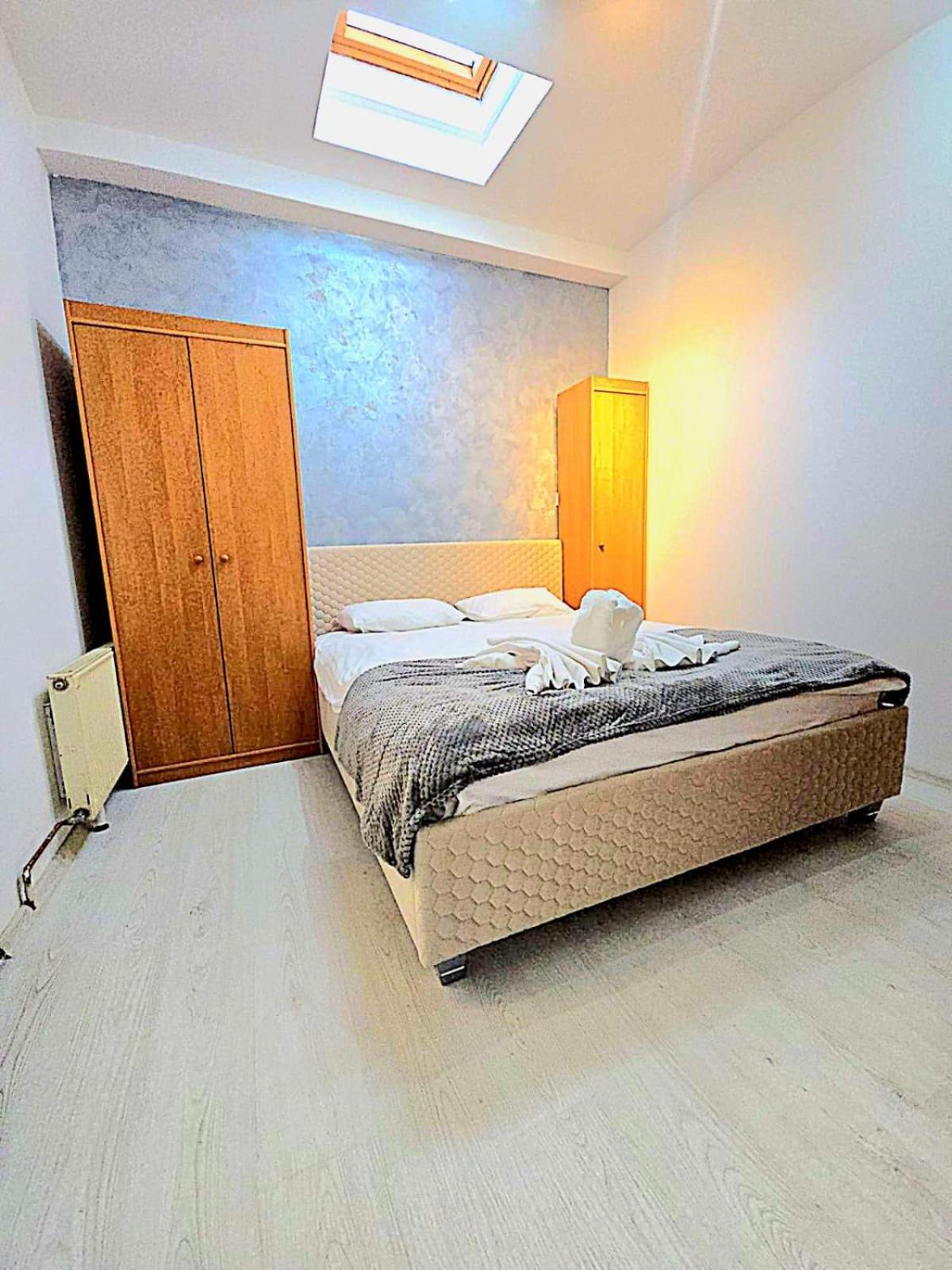 Casa Bia Apartman Brassó Kültér fotó