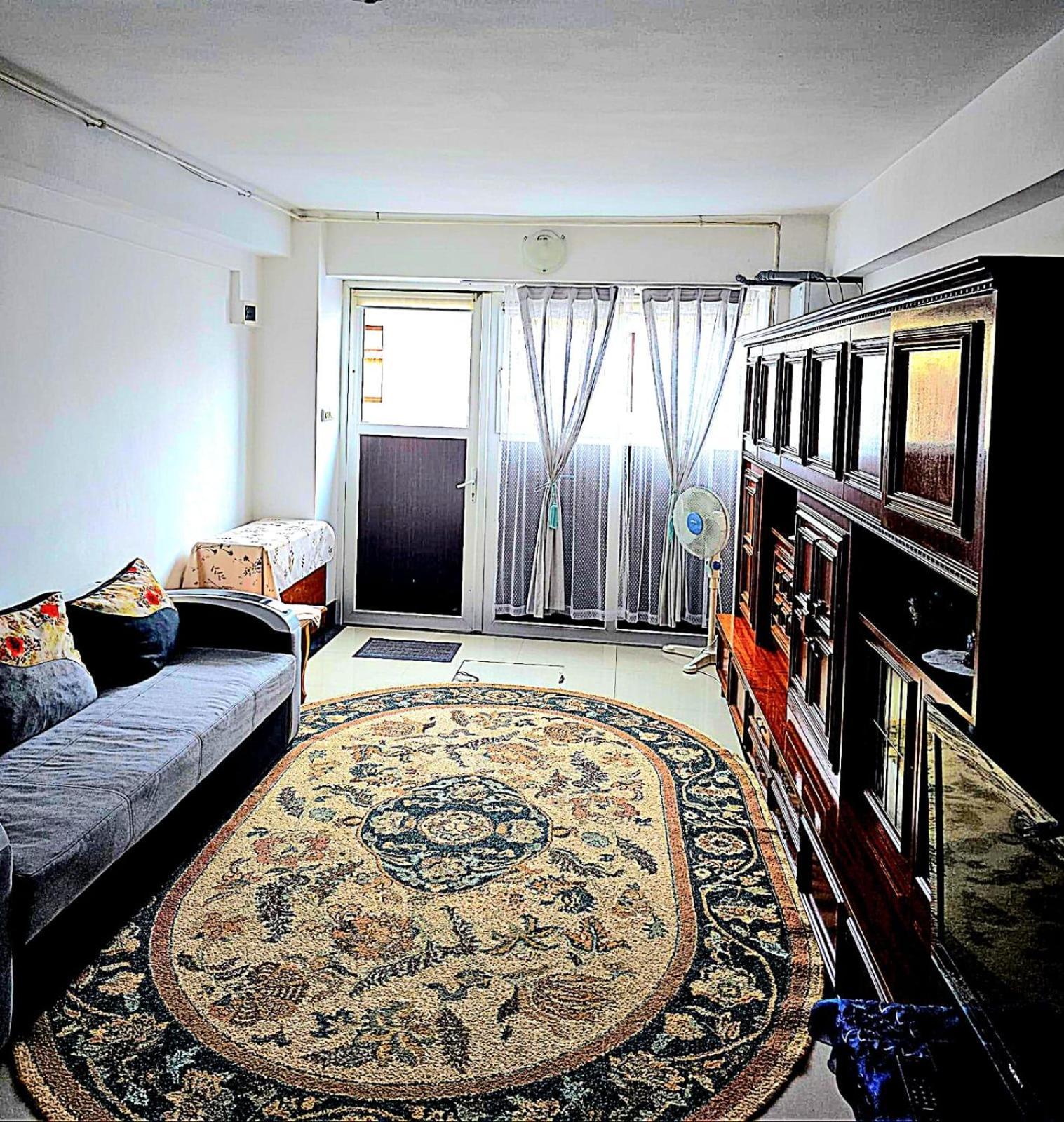 Casa Bia Apartman Brassó Kültér fotó